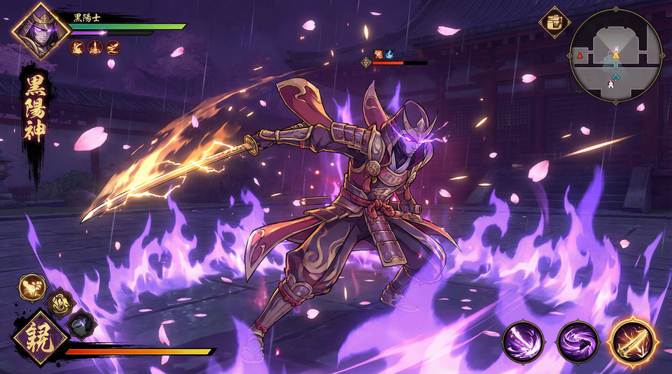 黄色仓库英雄联盟视频-S14赛季上分攻略视频教程