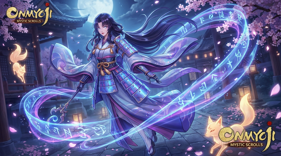 黄色仓库穿越火线视频-竞技模式视频教程解说