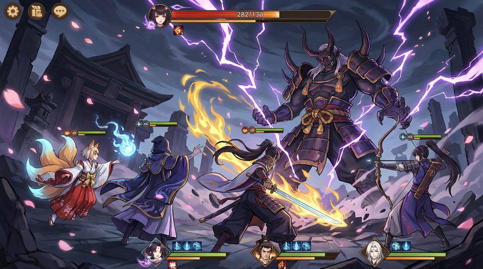 黄色仓库游戏视频-王者荣耀高端局视频解说