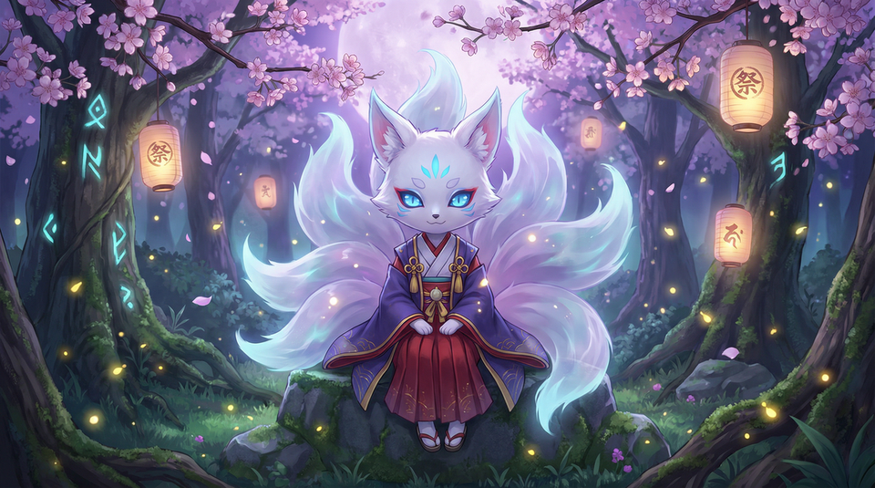 黄色仓库视频演示-DNF地下城视频攻略教程