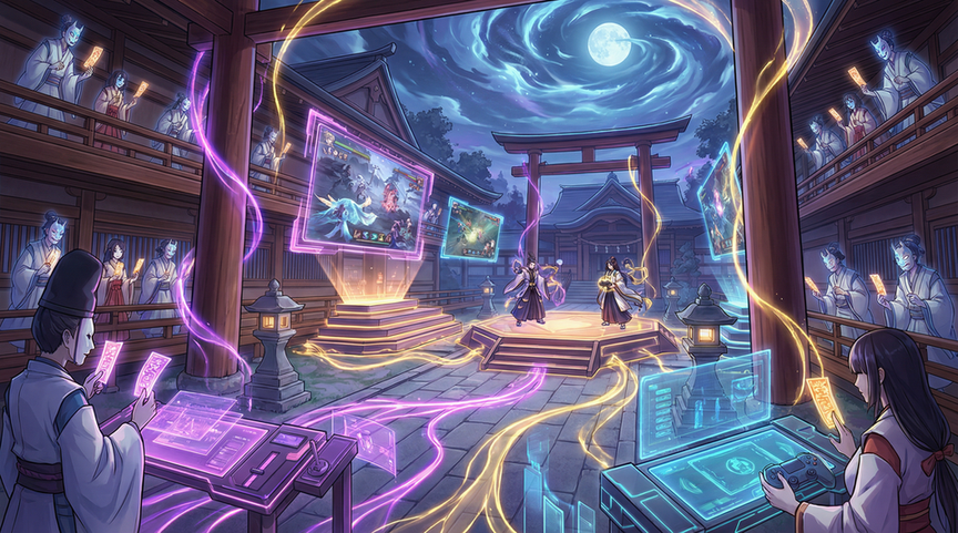 黄色仓库视频分享-使命召唤视频精彩集锦