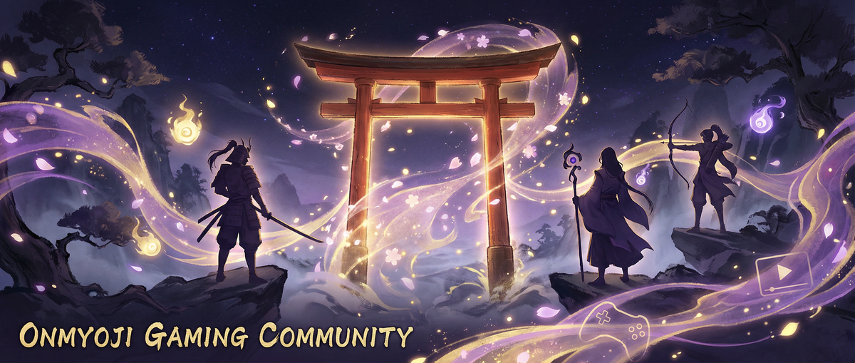 黄色仓库游戏解说视频社区平台